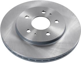 Тормозной диск Тормозной диск