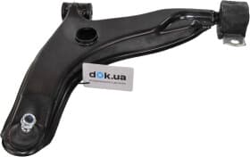 Важіль підвіски