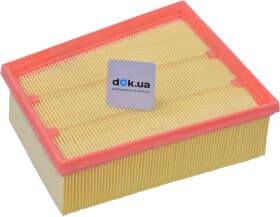 Воздушный фильтр