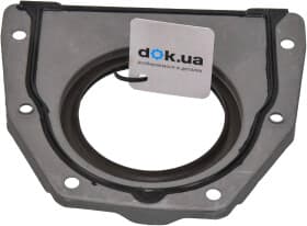 Сальник коленвала Сальник коленвала