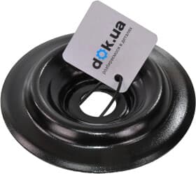 Тарілка пружини Тарілка пружини