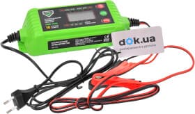 Зарядний пристрій Armer ARMSC6E