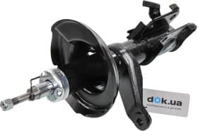 Стойка амортизатора