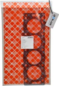 Прокладка ГБЦ Прокладка ГБЦ