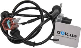 Датчик ABS Japko 151185