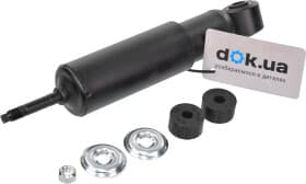 Амортизатор