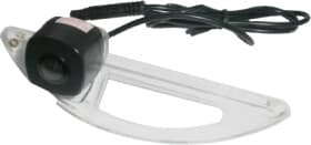 Камера заднего вида E-TOO 07742