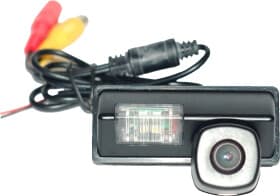 Камера заднего вида E-TOO 06322