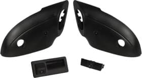 Система кругового обзора Gazer CKR4400-8C4