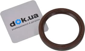 Сальник колінчастого вала Сальник колінчастого вала