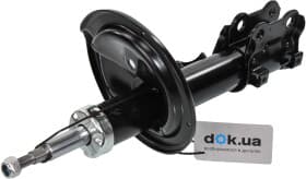 Амортизатор