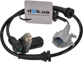 Датчик ABS Japko 151158