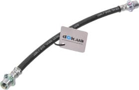 Гальмівний шланг