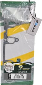 Прокладка випускного колектора Прокладка випускного колектора