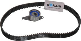 Комплект ремня ГРМ