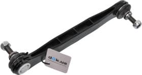 Стойка стабилизатора