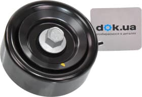 Натяжной ролик ремня ГРМ Hyundai / Kia 252863E001