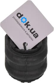 Втулка стабілізатора Втулка стабілізатора