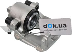 Гальмівний супорт