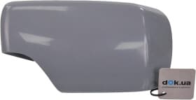 Корпус зеркала