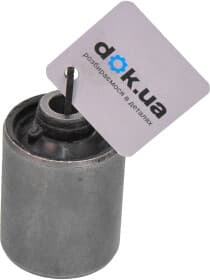 Сайлентблок важеля