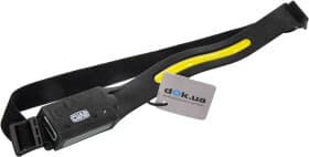 Налобний ліхтар Сила 900514