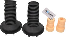 Комплект (пыльники + отбойники)