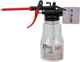 Масленка Yato YT-0690 220.00 мл
