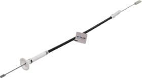 Трос сцепления Трос сцепления