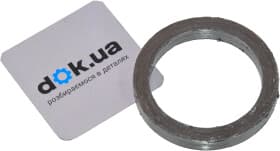 Прокладка випускного колектора