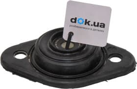 Опора амортизатора