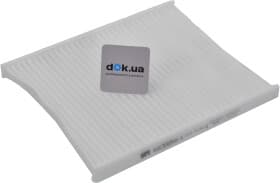 Фильтр салона