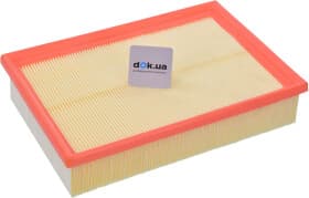 Воздушный фильтр