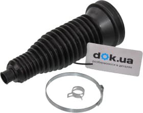 Пильник кермової рейки Пильник кермової рейки