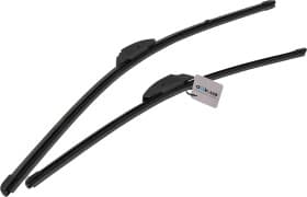 Щетки стеклоочистителя Щетки стеклоочистителя