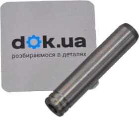 Направляющая клапана