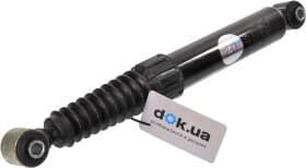 Амортизатор