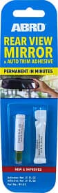 Клей ABRO Rear View Mirror Adhesive