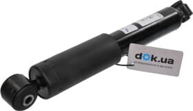 Амортизатор