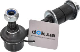 Стійка стабілізатора