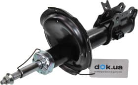 Стійка амортизатора