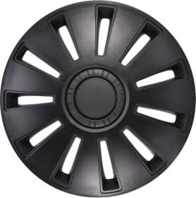 Колпак на колесо Дорожная Карта Rex серый Колпак на колесо Дорожная Карта Rex серый