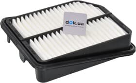 Повітряний фільтр Suzuki 1378065J00