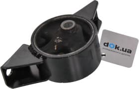 Подушка двигателя