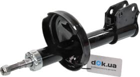 Стійка амортизатора