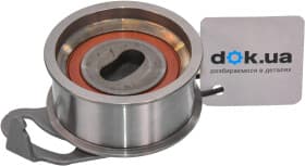 Натяжитель ремня ГРМ