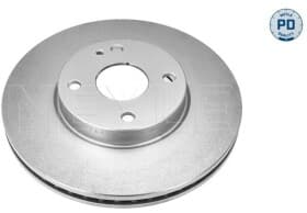 Гальмівний диск Гальмівний диск