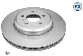 Тормозной диск Тормозной диск