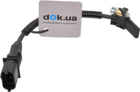 Датчик положення колінчастого вала