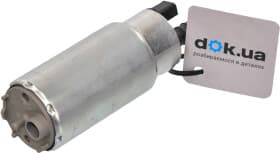 Паливний насос